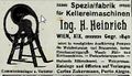 1912 Annonce Deutsche-zeitung-fur-sao-paulo.jpg
