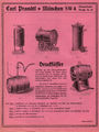 1906 ca Prantl Werkzeug2.jpg