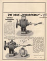 1912 ca Eckert Wassermotor.jpg