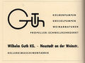 1972 Guth Katalog Intervitis72.jpg