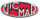 Logo Marmonier.png