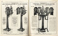 1911 Meadowcroft Catalogue 090 091.jpg