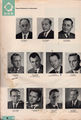 1963 Katalog SGZ 006.jpg