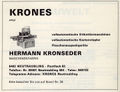 1965 Annonce Getraema65 Spreitenbach.jpg