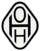 Logo Ortmann&Herbst1968.png