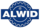 Logo Alwid.png