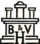 Logo Boldt Vogel.png