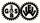 Logo Schaeffler.jpg