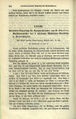 1861 162 252 Polytechnisches Journal.jpg