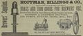 1877 2 5 WB Hoffmn, Billings & Co..jpg