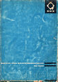 1963 Katalog SGZ 000a.jpg