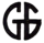 Logo Garolla.png