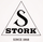 Logo Stork.png