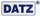 Logo Datz.png