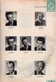 1963 Katalog SGZ 005.jpg