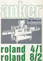 1970 Anker 41 81 1.jpg