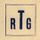 Logo Ragni Gillone.jpg