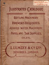 1912 Lumley 000.jpg