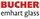 Logo Bucher Emhart Glass.jpg