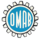Logo Omab.png
