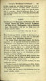 1826 021 317 Dingler Polytechnisches Journal.jpg
