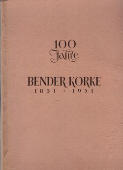 1951 Bender 000.jpg