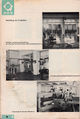 1963 Katalog SGZ 008.jpg