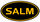 Logo salm.jpg