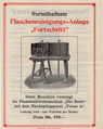 1912 ca Eckert Die Beste4.jpg
