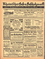 1927 1 Mitteldeutsche Kuefer Zeitung 2.jpg