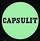 Logo Capsulit.png