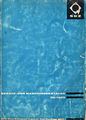 1963 Katalog SGZ 000.jpg