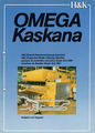 1981 H&K Kaskana01.jpg