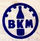Logo BKM.jpg