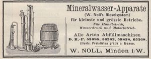 1897 Noll Hirsch Siedler.jpg