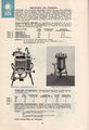 1959 SGZ Katalog042.jpg
