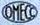 Logo Omecc.jpg